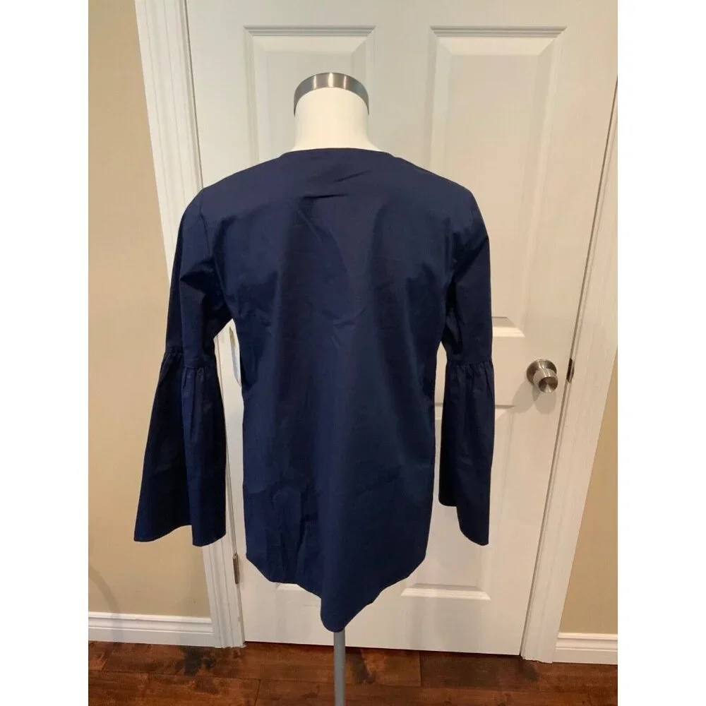Michael Kors women shirt
